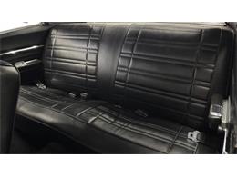 1970 Dodge Super Bee (CC-2086276) for sale in Clearwater, Florida