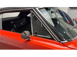 1970 Dodge Super Bee (CC-2086276) for sale in Clearwater, Florida