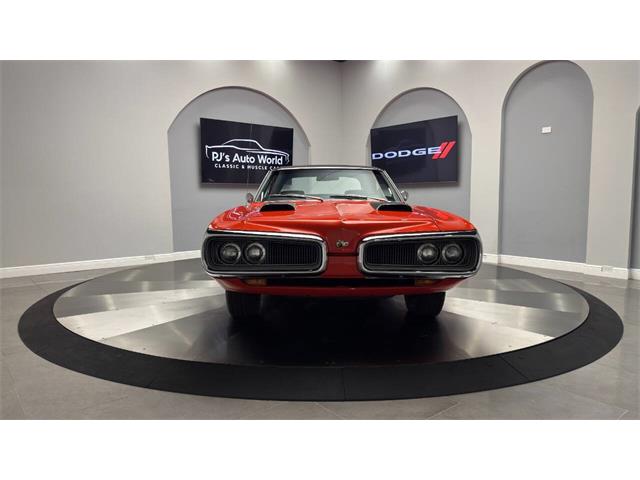 1970 Dodge Super Bee (CC-2086276) for sale in Clearwater, Florida