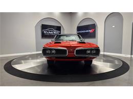 1970 Dodge Super Bee (CC-2086276) for sale in Clearwater, Florida