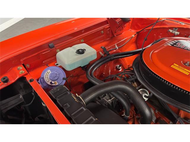 1970 Dodge Super Bee (CC-2086276) for sale in Clearwater, Florida