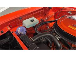 1970 Dodge Super Bee (CC-2086276) for sale in Clearwater, Florida
