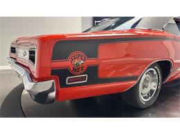 1970 Dodge Super Bee (CC-2086276) for sale in Clearwater, Florida