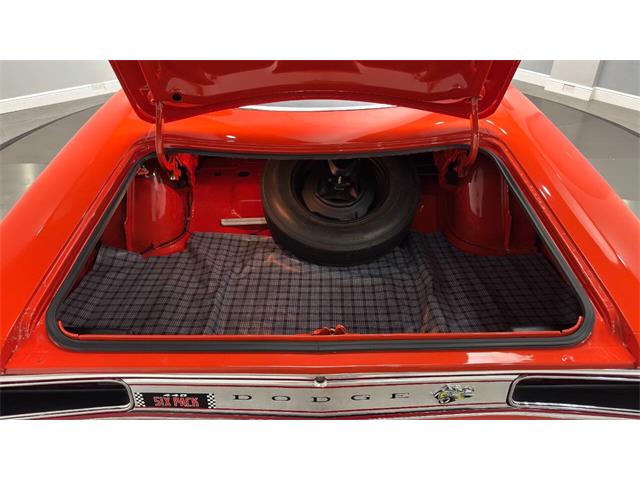 1970 Dodge Super Bee (CC-2086276) for sale in Clearwater, Florida