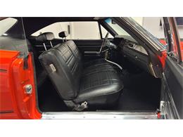 1970 Dodge Super Bee (CC-2086276) for sale in Clearwater, Florida