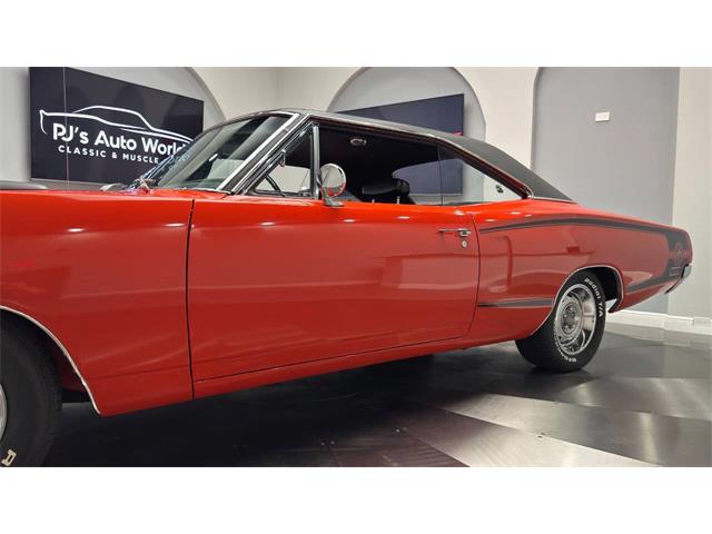 1970 Dodge Super Bee (CC-2086276) for sale in Clearwater, Florida