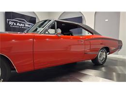 1970 Dodge Super Bee (CC-2086276) for sale in Clearwater, Florida