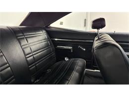 1970 Dodge Super Bee (CC-2086276) for sale in Clearwater, Florida