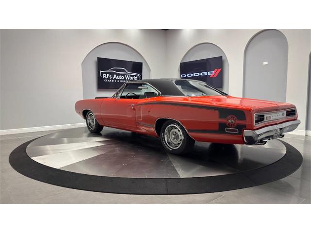 1970 Dodge Super Bee (CC-2086276) for sale in Clearwater, Florida