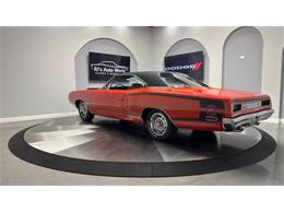 1970 Dodge Super Bee (CC-2086276) for sale in Clearwater, Florida