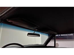 1970 Dodge Super Bee (CC-2086276) for sale in Clearwater, Florida