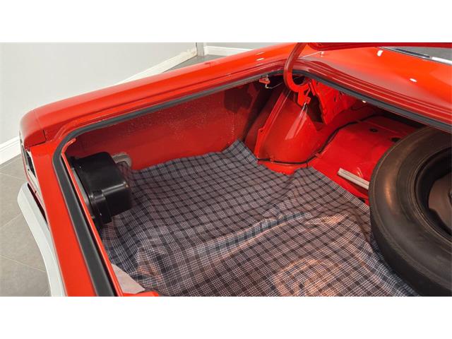 1970 Dodge Super Bee (CC-2086276) for sale in Clearwater, Florida