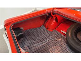 1970 Dodge Super Bee (CC-2086276) for sale in Clearwater, Florida