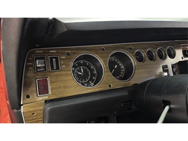 1970 Dodge Super Bee (CC-2086276) for sale in Clearwater, Florida