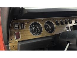 1970 Dodge Super Bee (CC-2086276) for sale in Clearwater, Florida