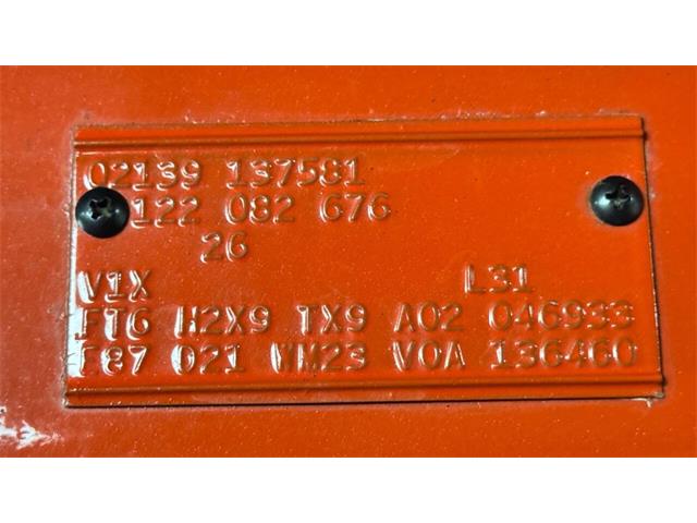 1970 Dodge Super Bee (CC-2086276) for sale in Clearwater, Florida