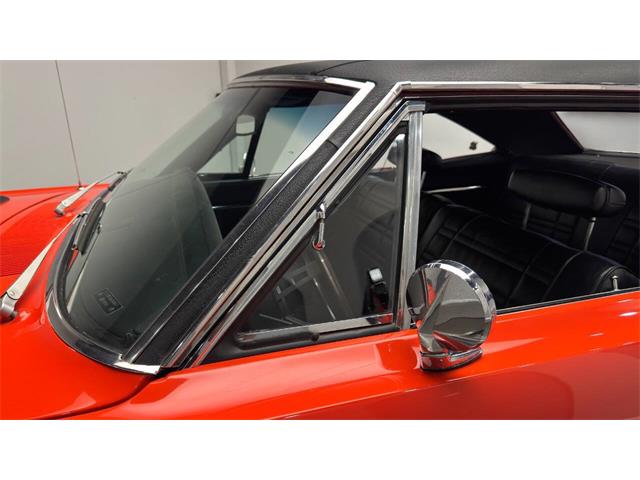 1970 Dodge Super Bee (CC-2086276) for sale in Clearwater, Florida