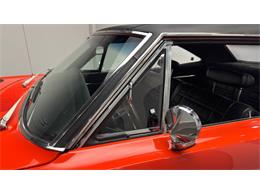 1970 Dodge Super Bee (CC-2086276) for sale in Clearwater, Florida