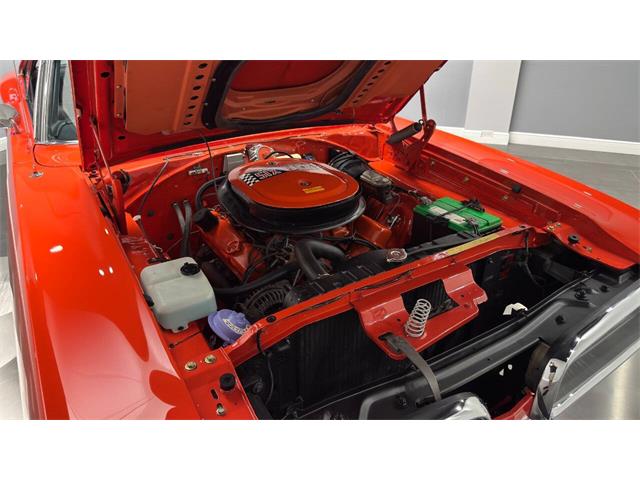 1970 Dodge Super Bee (CC-2086276) for sale in Clearwater, Florida