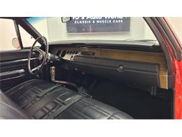 1970 Dodge Super Bee (CC-2086276) for sale in Clearwater, Florida