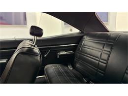 1970 Dodge Super Bee (CC-2086276) for sale in Clearwater, Florida