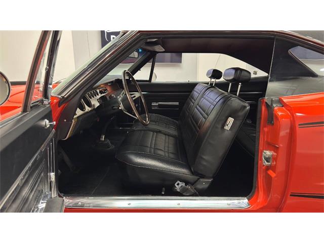 1970 Dodge Super Bee (CC-2086276) for sale in Clearwater, Florida
