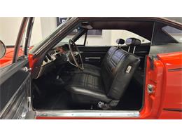 1970 Dodge Super Bee (CC-2086276) for sale in Clearwater, Florida