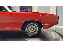 1970 Dodge Super Bee (CC-2086276) for sale in Clearwater, Florida