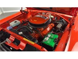 1970 Dodge Super Bee (CC-2086276) for sale in Clearwater, Florida