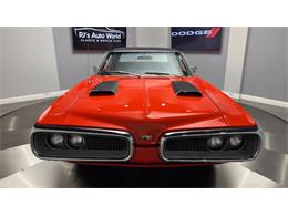 1970 Dodge Super Bee (CC-2086276) for sale in Clearwater, Florida