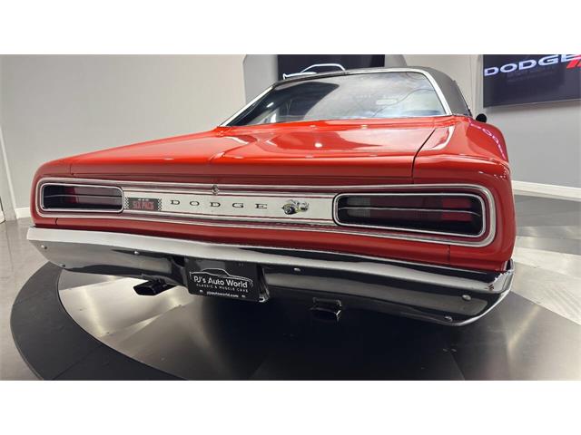 1970 Dodge Super Bee (CC-2086276) for sale in Clearwater, Florida