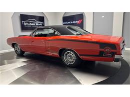 1970 Dodge Super Bee (CC-2086276) for sale in Clearwater, Florida