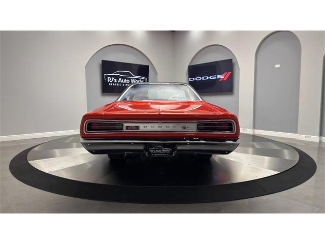 1970 Dodge Super Bee (CC-2086276) for sale in Clearwater, Florida