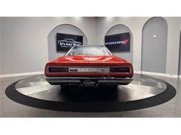 1970 Dodge Super Bee (CC-2086276) for sale in Clearwater, Florida