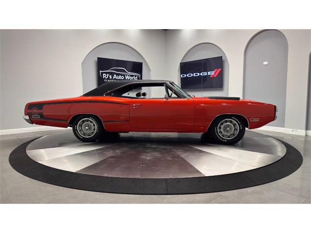 1970 Dodge Super Bee (CC-2086276) for sale in Clearwater, Florida