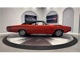 1970 Dodge Super Bee (CC-2086276) for sale in Clearwater, Florida