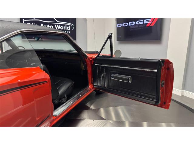 1970 Dodge Super Bee (CC-2086276) for sale in Clearwater, Florida