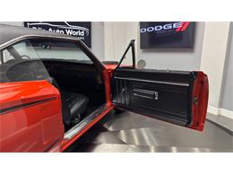 1970 Dodge Super Bee (CC-2086276) for sale in Clearwater, Florida