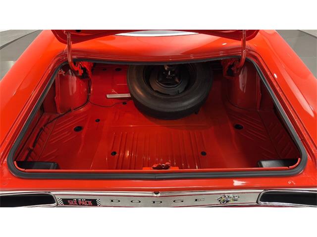1970 Dodge Super Bee (CC-2086276) for sale in Clearwater, Florida