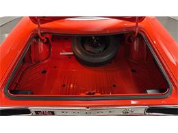 1970 Dodge Super Bee (CC-2086276) for sale in Clearwater, Florida