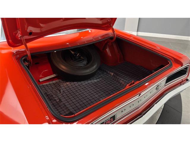 1970 Dodge Super Bee (CC-2086276) for sale in Clearwater, Florida