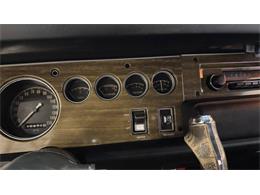 1970 Dodge Super Bee (CC-2086276) for sale in Clearwater, Florida