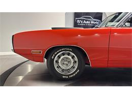 1970 Dodge Super Bee (CC-2086276) for sale in Clearwater, Florida