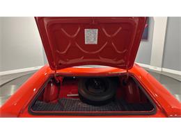 1970 Dodge Super Bee (CC-2086276) for sale in Clearwater, Florida
