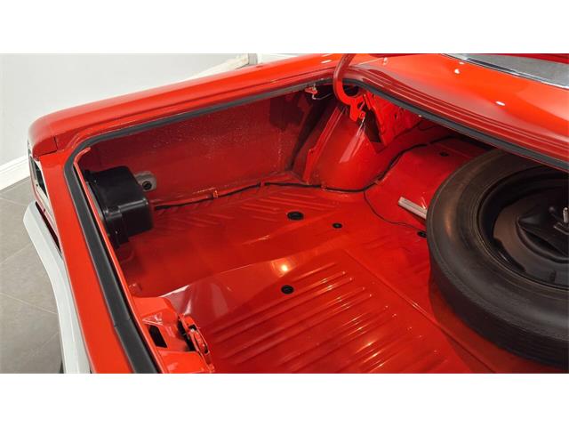 1970 Dodge Super Bee (CC-2086276) for sale in Clearwater, Florida