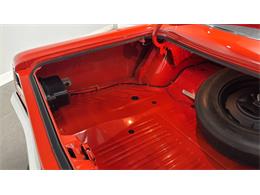 1970 Dodge Super Bee (CC-2086276) for sale in Clearwater, Florida