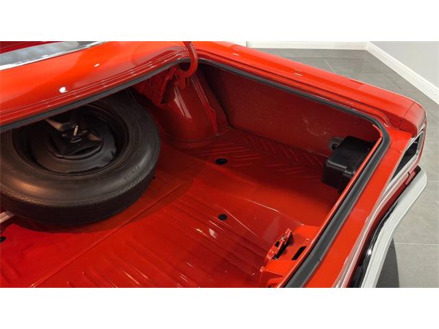 1970 Dodge Super Bee (CC-2086276) for sale in Clearwater, Florida