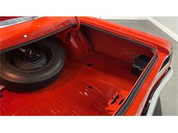 1970 Dodge Super Bee (CC-2086276) for sale in Clearwater, Florida