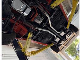 1970 Dodge Super Bee (CC-2086276) for sale in Clearwater, Florida