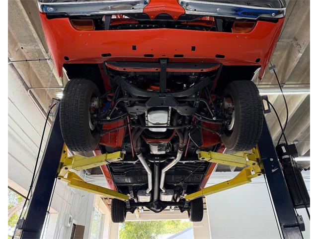 1970 Dodge Super Bee (CC-2086276) for sale in Clearwater, Florida